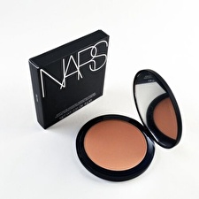 Nars Soft Matte Advanced Perfecting Powder 9 G Nars Soft Matte Advanced Perfecting Powder 9 G