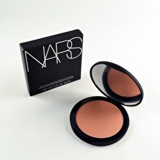 Nars Soft Matte Advanced Perfecting Powder 9 G Nars Soft Matte Advanced Perfecting Powder 9 G