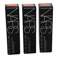Nars Afterglow Lip Balm 3 G Nars Afterglow Lip Balm 3 G