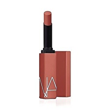 Nars Powermatte Lipstick 1 5 G Nars Powermatte Lipstick 1 5 G