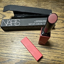 Nars Powermatte Lipstick 1 5 G Nars Powermatte Lipstick 1 5 G