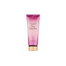 Victoria's Secret Pure Seduction Woman 236ml Fragrance Lotion Victoria's Secret Pure Seduction Woman 236ml Fragrance Lotion