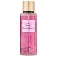 Victoria's Secret Pure Seduction Woman 250ml Fragrance Mist Victoria's Secret Pure Seduction Woman 250ml Fragrance Mist
