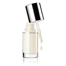 Clinique A Different Nail Enamel Colour Corrector Nail Polish 01 Call My Buff 9ml Clinique A Different Nail Enamel Colour Corrector Nail Polish 01 Call My Buff 9ml