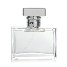 Ralph Lauren Romance Eau De Parfum Spray 50ml/1.7oz Ralph Lauren Romance Eau De Parfum Spray 50ml/1.7oz