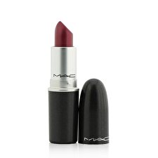 MAC Lipstick - New York Apple (Frost) 3g/0.1oz MAC Lipstick - New York Apple (Frost) 3g/0.1oz