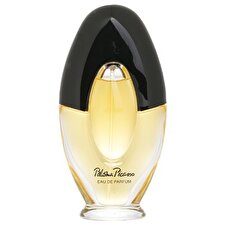 Paloma Picasso Eau De Parfum 30ml Paloma Picasso Eau De Parfum 30ml