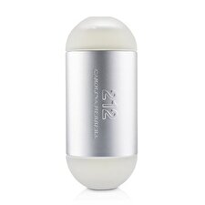 Carolina Herrera 212 Woman Eau De Toilette 60ml Carolina Herrera 212 Woman Eau De Toilette 60ml
