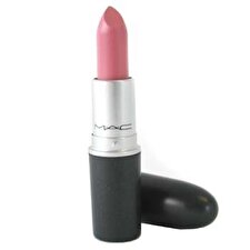 MAC Lip Stick - Angel (Frost) 3g/0.1oz MAC Lip Stick - Angel (Frost) 3g/0.1oz