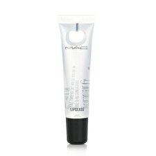 Mac Lipglass Clear 15ml Mac Lipglass Clear 15ml
