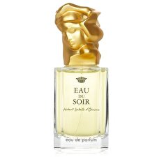 Sisley Eau Du Soir Eau De Parfum Spray 50ml/1.6oz Sisley Eau Du Soir Eau De Parfum Spray 50ml/1.6oz