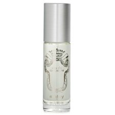 Sisley Eau De Campagne Eau De Toilette 50ml Sisley Eau De Campagne Eau De Toilette 50ml