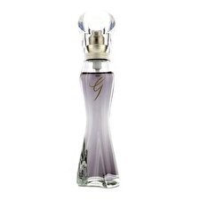 Giorgio Beverly Hills G Eau De Parfum Spray 30ml/1oz Giorgio Beverly Hills G Eau De Parfum Spray 30ml/1oz
