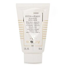 Sisley Hydra Flash Intensive Formula 60ml/2oz Sisley Hydra Flash Intensive Formula 60ml/2oz