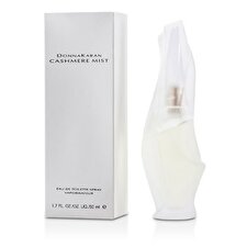 DKNY Cashmere Mist Eau De Toilette Spray 50ml/1.7oz DKNY Cashmere Mist Eau De Toilette Spray 50ml/1.7oz