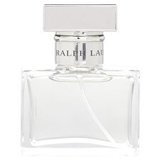 Ralph Lauren Romance Eau De Parfum 30ml Ralph Lauren Romance Eau De Parfum 30ml