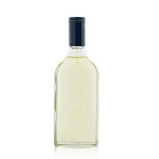 Perry Ellis America For Men Eau De Toilette 150ml Perry Ellis America For Men Eau De Toilette 150ml