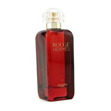 エルメス ルージュ オードトワレスプレー 100ml/3.3oz エルメス ルージュ オードトワレスプレー 100ml/3.3oz