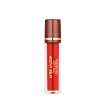 Estee Lauder Bronze Goddess Pure Color Sheer Lip Gloss 01 Succulent 3.1ml Estee Lauder Bronze Goddess Pure Color Sheer Lip Gloss 01 Succulent 3.1ml