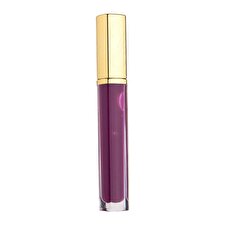 Estee Lauder Pure Color Shining Lip Gloss 03 In Rose 6ml Estee Lauder Pure Color Shining Lip Gloss 03 In Rose 6ml