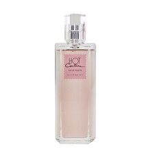 Givenchy Hot Couture Eau De Toilette 100ml Givenchy Hot Couture Eau De Toilette 100ml