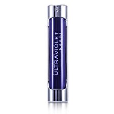 Paco Rabanne Ultraviolet Man Eau De Toilette 100ml Paco Rabanne Ultraviolet Man Eau De Toilette 100ml