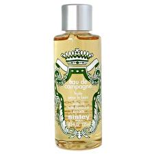 Sisley Eau De Campagne Bath Oil 125ml/4.2oz Sisley Eau De Campagne Bath Oil 125ml/4.2oz