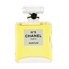 Chanel No.5 Parfum 30ml/1oz Chanel No.5 Parfum 30ml/1oz