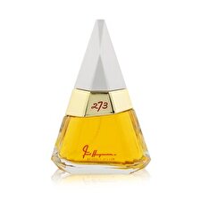 Fred Hayman 273 Eau De Parfum Spray 75ml/2.5oz Fred Hayman 273 Eau De Parfum Spray 75ml/2.5oz