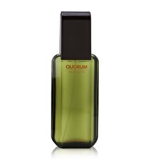 Puig Quorum Eau De Toilette Spray 100ml/3.3oz Puig Quorum Eau De Toilette Spray 100ml/3.3oz