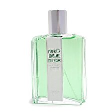 Caron Pour Homme Eau De Toilette Spray 125ml/4.2oz Caron Pour Homme Eau De Toilette Spray 125ml/4.2oz