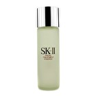 SK II Facial Treatment Essence 215ml/7.2oz