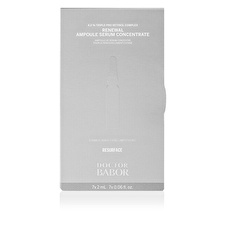 Babor Doctor Renewal Ampoule Serum Concentrate ( 7x 2ml ) 2ml Babor Doctor Renewal Ampoule Serum Concentrate ( 7x 2ml ) 2ml