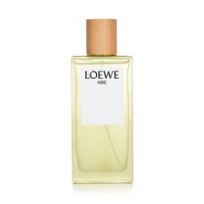 Loewe Aire (loewe) Eau De Toilette Spray 100ml/3.4oz Loewe Aire (loewe) Eau De Toilette Spray 100ml/3.4oz