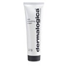 Dermalogica Skin Smoothing Cream 100ml 8 03036921601_MID.jpg