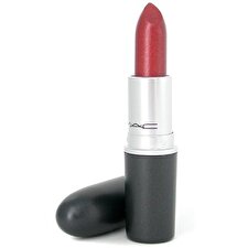 MAC Lipstick - Fresh Moroccan (Frost) 3g/0.1oz MAC Lipstick - Fresh Moroccan (Frost) 3g/0.1oz