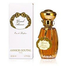 Annick Goutal Grand Amour Eau De Parfum 50ml Annick Goutal Grand Amour Eau De Parfum 50ml