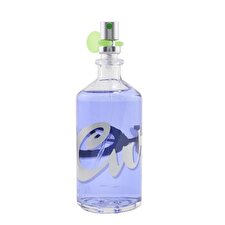 Liz Claiborne Curve Eau De Toilette Spray 100ml/3.3oz Liz Claiborne Curve Eau De Toilette Spray 100ml/3.3oz
