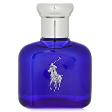 Ralph Lauren Polo Blue - Eau De Toilette - Volume: 40ml Ralph Lauren Polo Blue - Eau De Toilette - Volume: 40ml