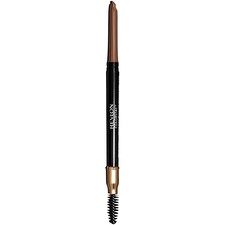 Revlon Colorstay Brow Creator - 635 Medium Brown Revlon Colorstay Brow Creator - 635 Medium Brown