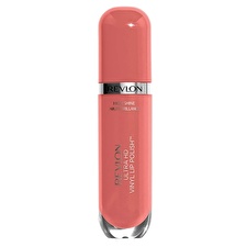 Revlon Ultra Hd Vinyl Lip Liquid Lipstick Liquid Lipstick 950 Act Natural 5.9ml Revlon Ultra Hd Vinyl Lip Liquid Lipstick Liquid Lipstick 950 Act Natural 5.9ml