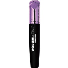 Revlon Professional Volumazing Mascara - Volumetric Waterproof Mascara 9ml Revlon Professional Volumazing Mascara - Volumetric Waterproof Mascara 9ml