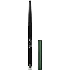 Revlon Mass Market Colorstay Eye Liner #206-jade Revlon Mass Market Colorstay Eye Liner #206-jade