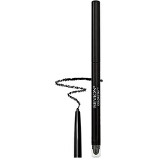 Revlon Colorstay Eyeliner Black Revlon Colorstay Eyeliner Black