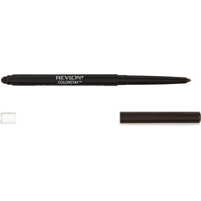 Revlon Professional Colorstay Eyeliner Revlon Professional Colorstay Eyeliner