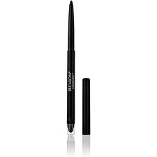 Revlon Colorstay Eyeliner Brown Revlon Colorstay Eyeliner Brown