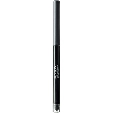 Revlon Colorstay Eyeliner Charcoal Revlon Colorstay Eyeliner Charcoal