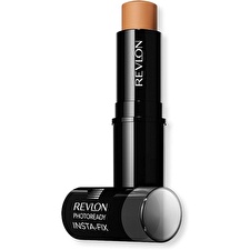 Revlon Photoready Foundation Stick Nr. 180 Rich Ginger Spf 20 6.8 G Revlon Photoready Foundation Stick Nr. 180 Rich Ginger Spf 20 6.8 G
