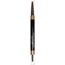 Revlon Mass Market Colorstay Brow Creator #dark Brown 1 U Revlon Mass Market Colorstay Brow Creator #dark Brown 1 U