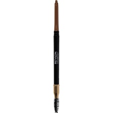 Revlon Colorstay Brow Pencil Soft Brown Revlon Colorstay Brow Pencil Soft Brown